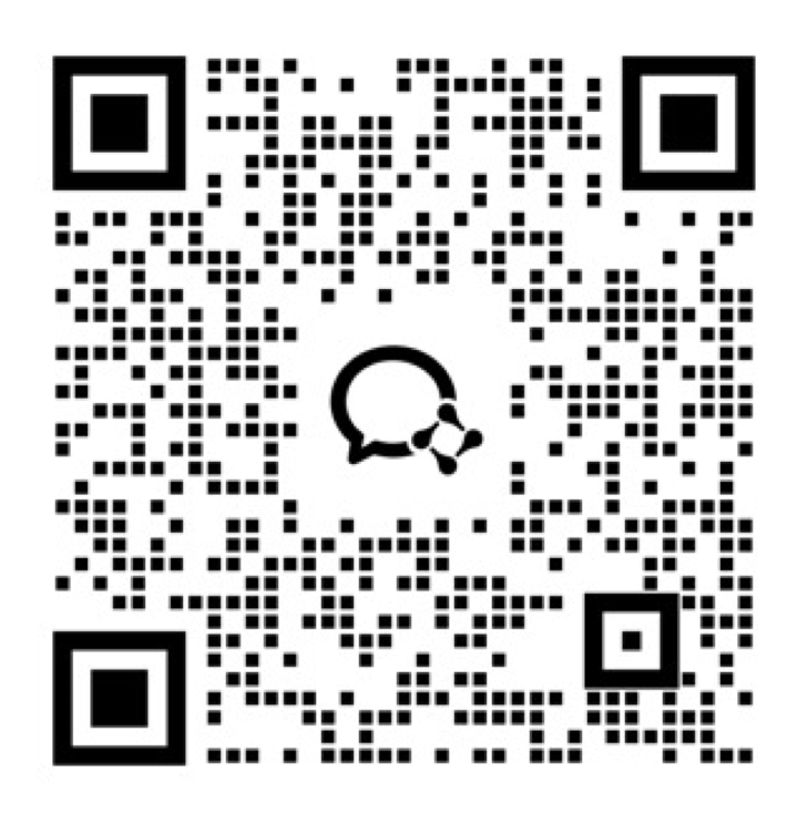 微信公众号