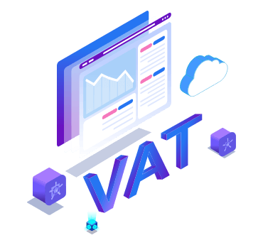 VAT
