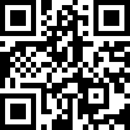 唐诚维易微信分享